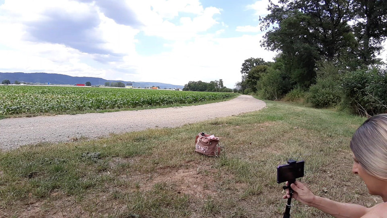 sweetfeet29: Sessione Estiva Parte 1