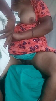 Indian Desi Beautiful Couples Hardcore Sex
