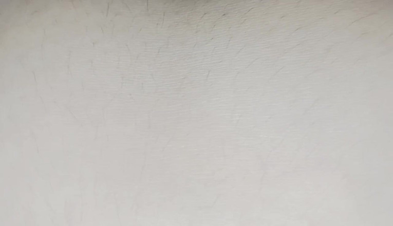 Asslove: Anální sex