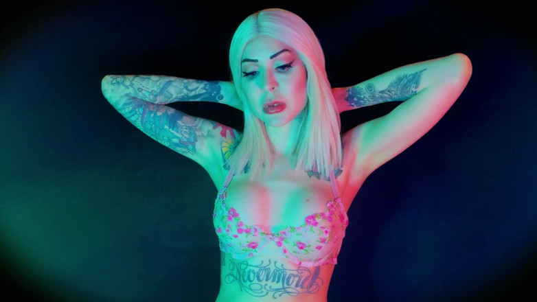 Baal Eldritch: Punisci la tua pancia grassa swine! - Spremendo, pugni