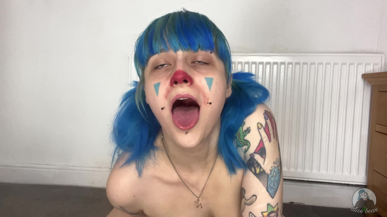 Alice Bean: Dentista virtuale