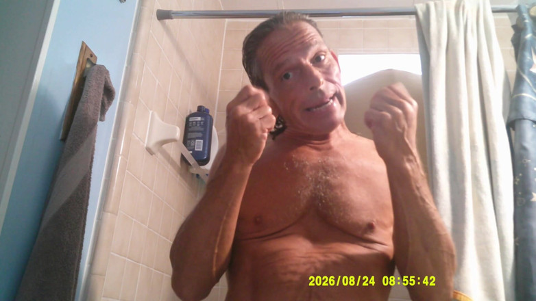 COBRA CRAIG: 8-25-2026 Doccia Con Cobra Come Spiega L'assistenza Sanitaria È per Il...