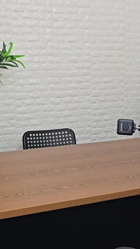 Married Parent Fucks the Principal Huge BBC in His Office