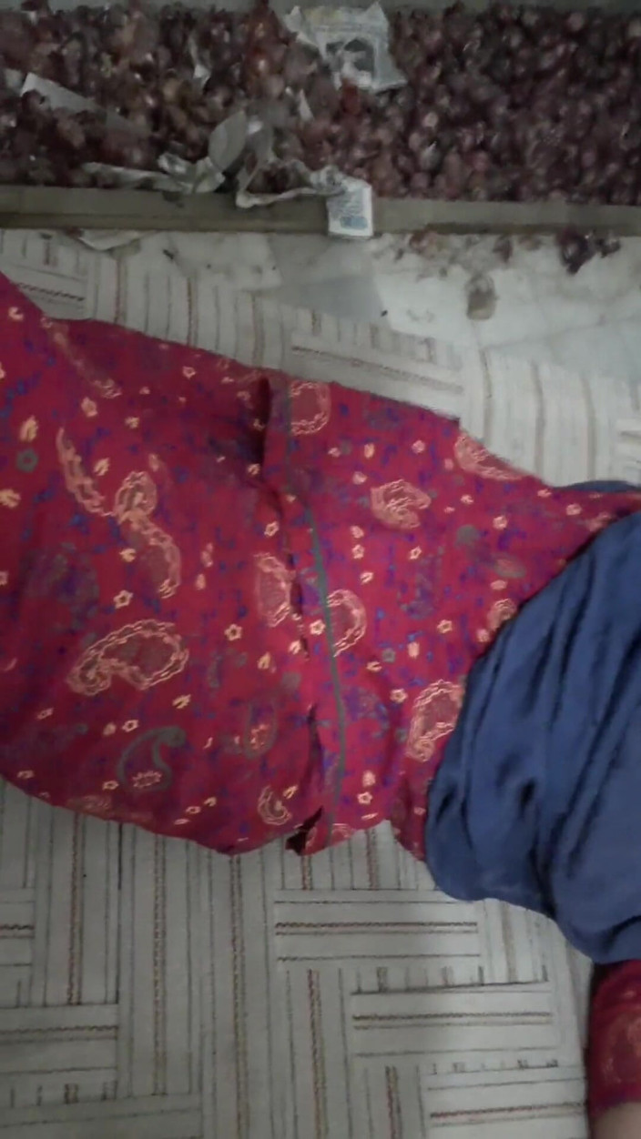 Kavitamaam: Indian Desi Sex Video Girl Sex with Boyfriend