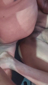 Indian Horni Verging Girl Fast Sex