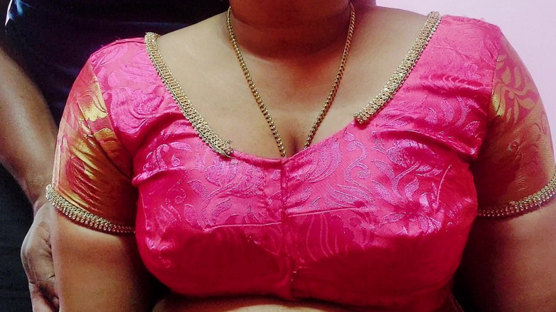 Desi Mohini: Young TV Mechanic with Divorced Wife Sex