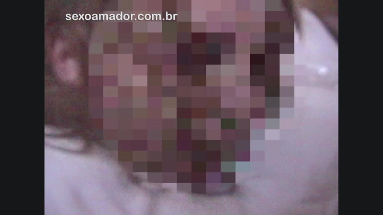 Amateurs videos: สามีที่ถูกนอกใจและภรรยา