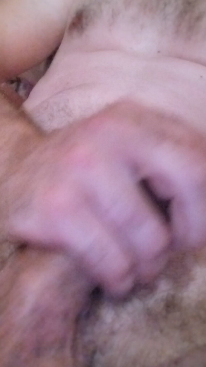 Samirdingo: Můj pracovní kolega mě požádá, abych viděl můj poklad