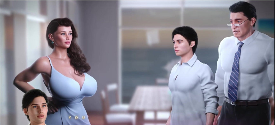 Miss Kitty 2K: Apocalust - ep 44 - redlady2k'nin boudoire resimleri