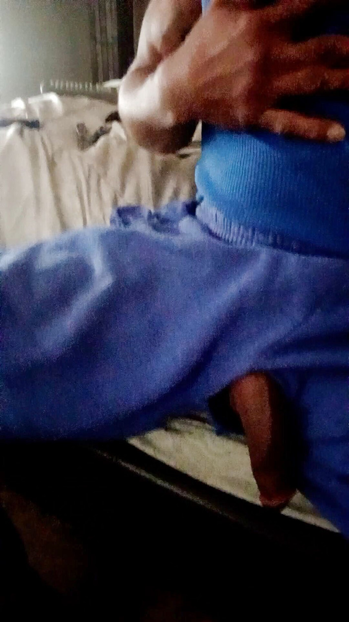 Noquicky: Sıkılmış