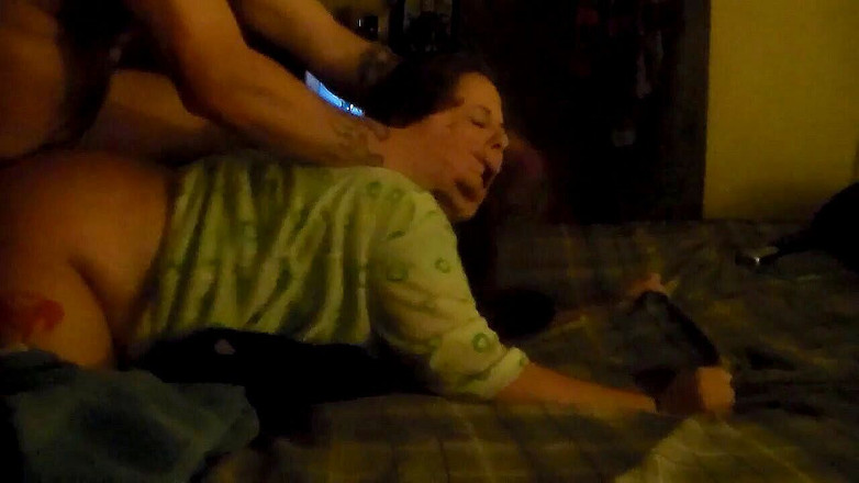 Please Daddy: 从头到尾的粗暴性爱 #2