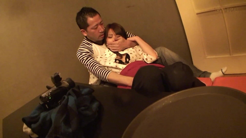 Raptor Inc: Amatör pikap: Maksimum tombul sevimlilik. cilt 6-5