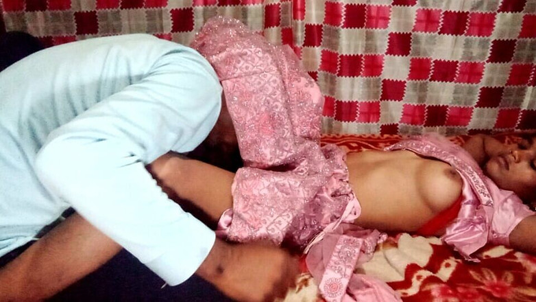 Laxmi deshi: भारतीय पहली रात प्रेम विवाह सुहागरात सेक्स वीडियो