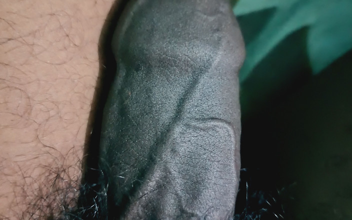 Ride up: Hintli mastürbasyon