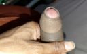 Abhi kimi thi: Big Uncut Cock Boy Hot Indian Boy Cock Desi Uncut...