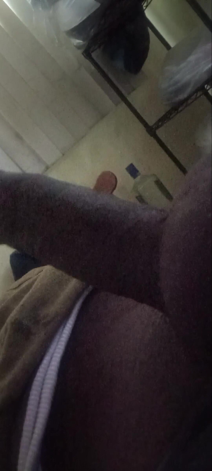 Hammerdick: Lonely Angry Dick