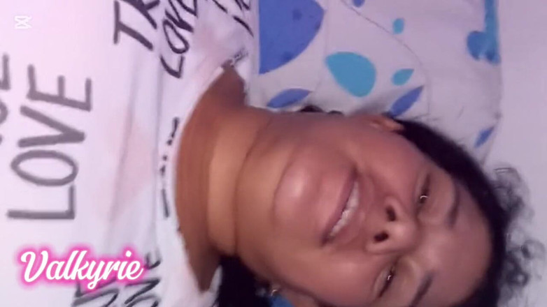 Valkyrieandluigy: 专家