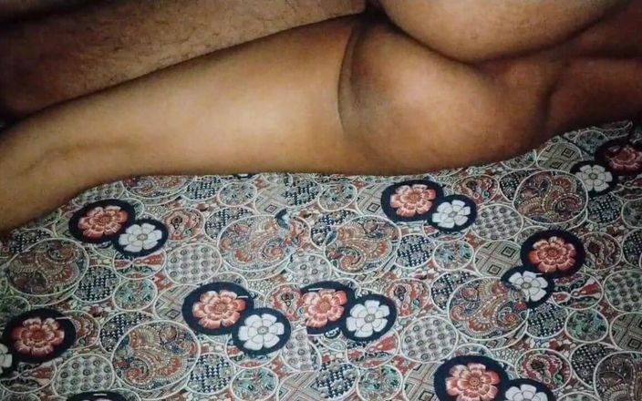 CHOUDHARYJAAN: सौतेली बहन XXX वीडियो