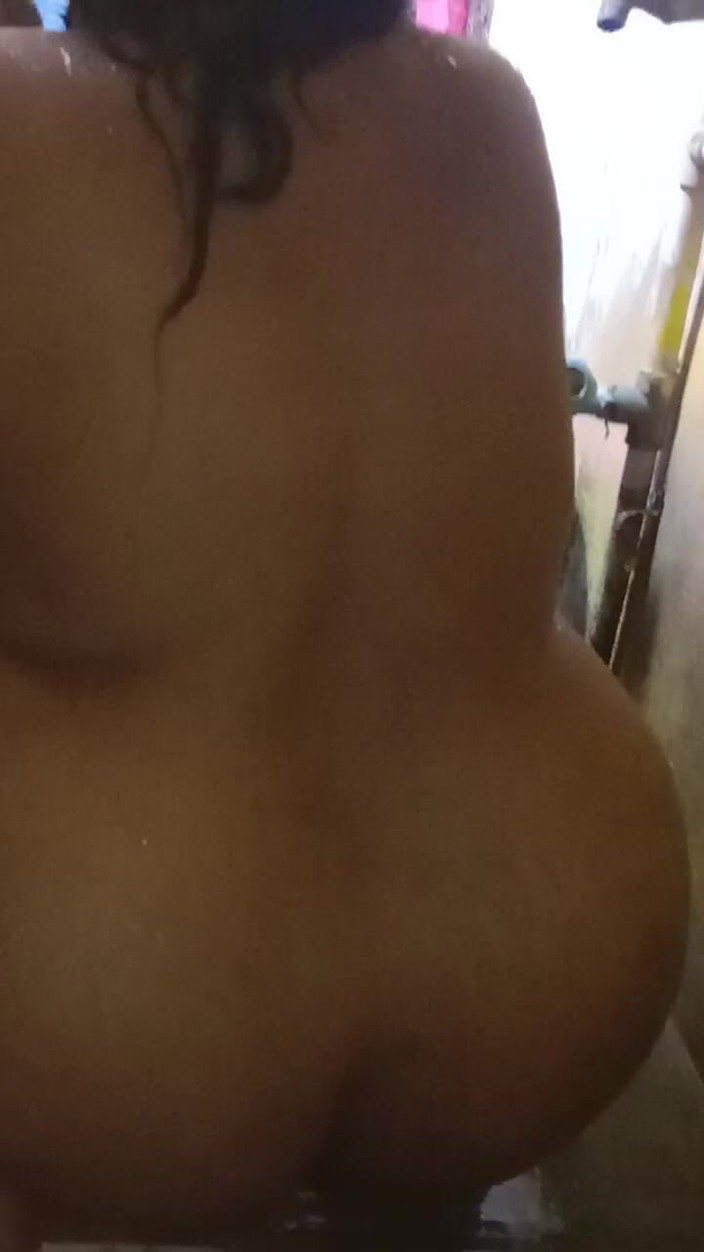 Tamil Anti Uma: National Girl Sora mea soră vitregă în secret