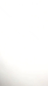 POV Interracial Creampie