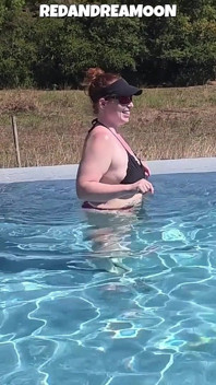 Vlog Vacanze Agosto