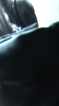 An Erotic Ride En Car