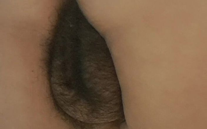 Mommy big hairy pussy: चोदने लायक मम्मी बड़े डिल्डो की चुदाई करती है चूत में वीर्य