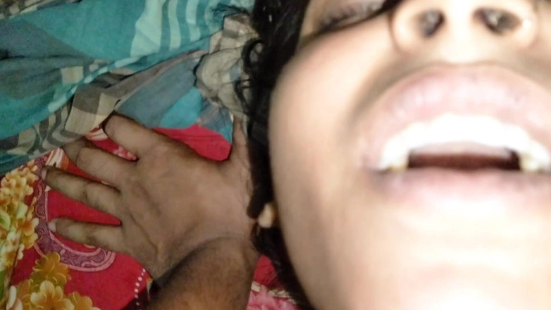 Shopna25: Stepson Fuck Her Stepmother. Best Ever Stepmother Hot Sex 2023