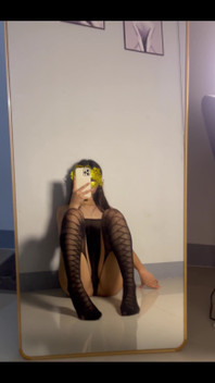 Worship Cherry‍