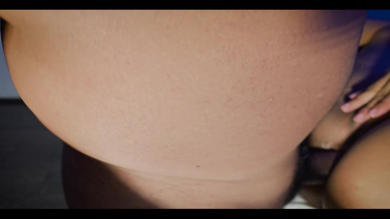 Sammy_corazon: Por favor use sus auriculares !!