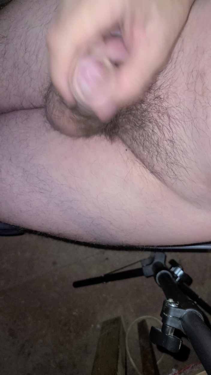 kobra kobreti: Masturbazione 347