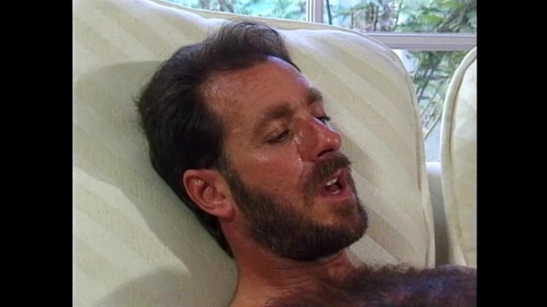 Vintage megastore: Sprzedaje swoją żonę dwóm nieznajomym