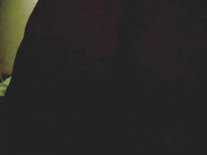 Karina Wife: Karina Casada Having Sex with Another Fan
