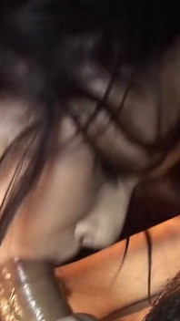 Better Booty Scene-1 big Ass Brunette MILF Fucking Hard in Lingerie