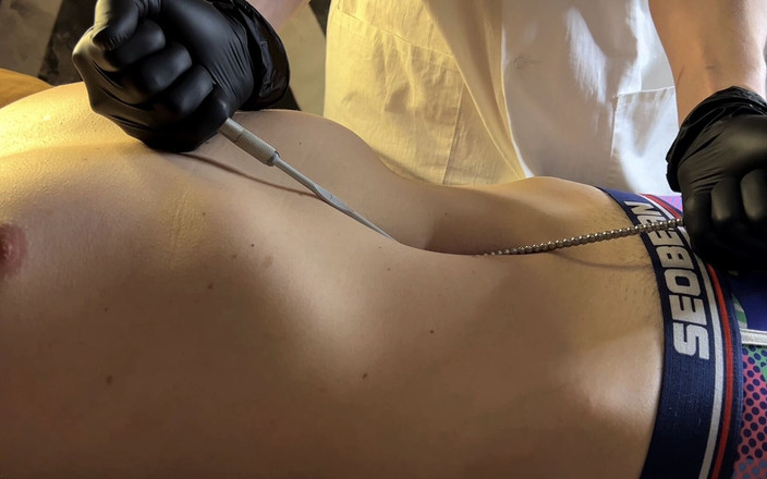 Navel fans: जादुई पेट बटन मालिश 2