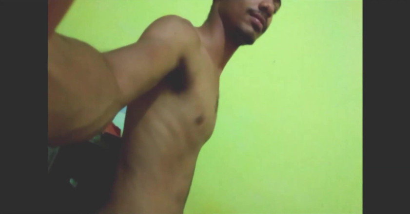 Couple 2 Black: Video 099 a Super Fuck