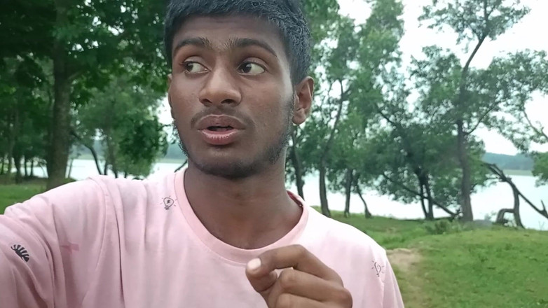 LinearOrnament35: Cara Membuat Penis Lebih Panjang.