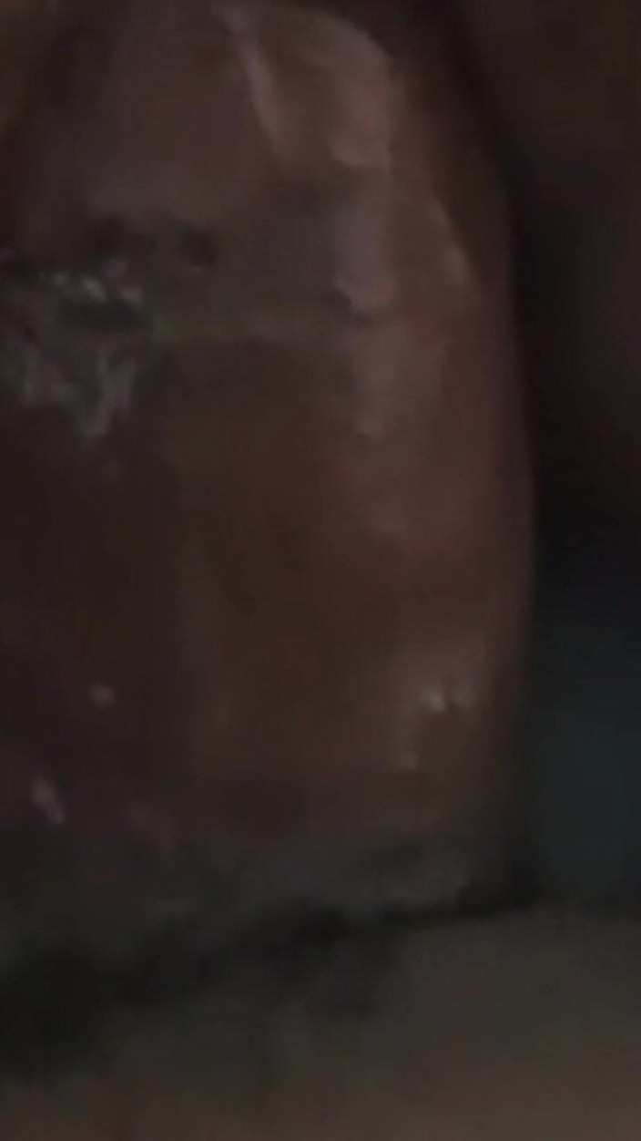 Aladin_87: Hraní s něčí manželkou