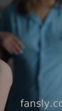 Jedno z mých velmi sexy sólových videí # sólo #squirt #amazing #wife #masturbate #orgasm #glass #real #amateur #boobs #ass