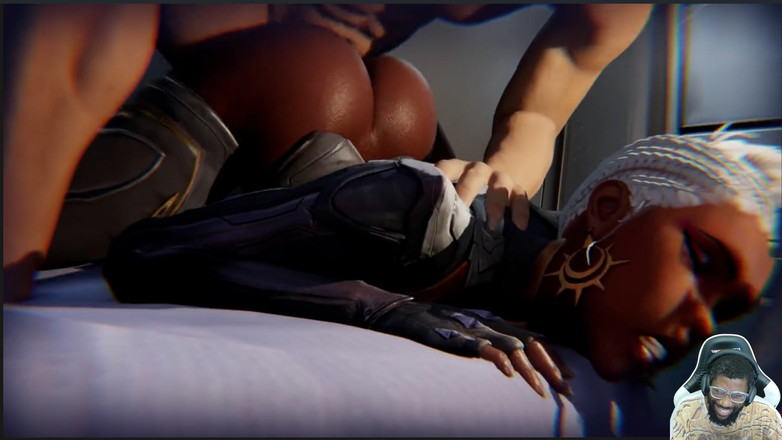 Good news media: Enge muschi gemma muschi gefickt, große brust harley anal gefickt,...