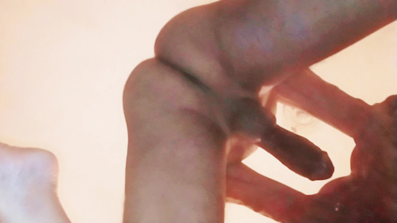 Lily & Theo: Esposa vecina madura