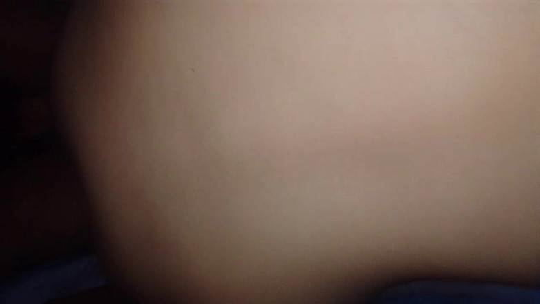 SheilaHD: Privates sexvideo mit einem partner