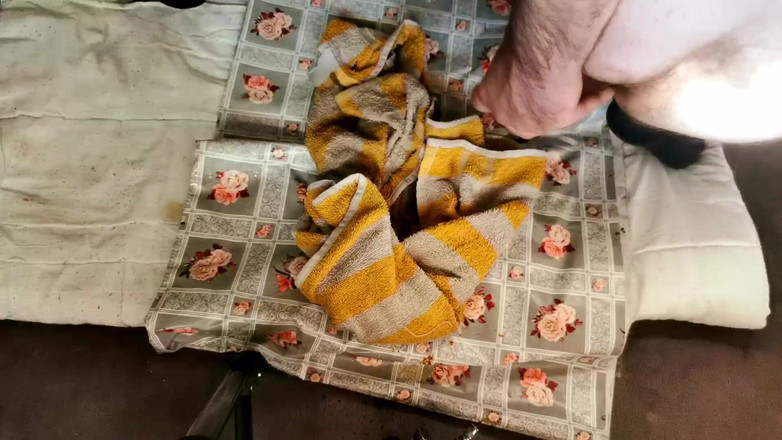 Emme69: Sexmaschine analfist kecepatan penuh