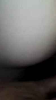 Lil Mary Ama Assaggiare La Sua Figa Parte Prima/bagnata