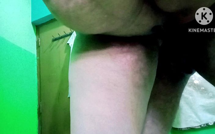Bebi sonai: Vacker flicka desi flicka indisk tjej i Bangladesh sexleksaksland i...