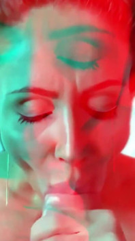 Slut Wife Tells Her Husband How She Cheated on Him at a Party
