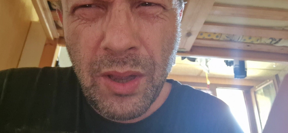 Giodicaprio: Truie à remplir