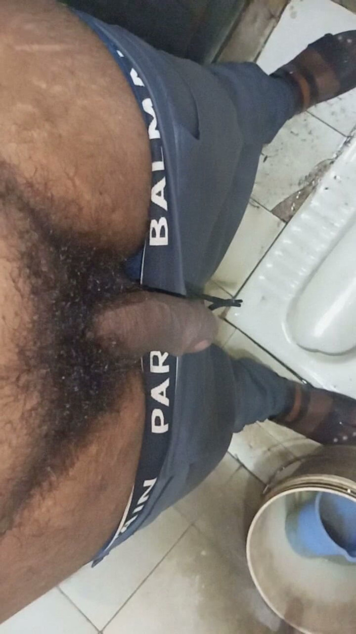 Sweet Indian cock: I'm Indian Desi Man Fucking My Wife Pussy with Kissing