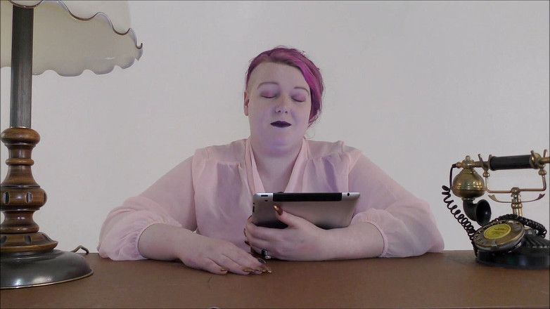 Mxtress Valleycat: Évaluation annuelle