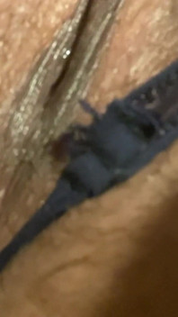 This Pussy Would Squeeze You Very Delicious.